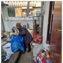 한솔환경 이미지