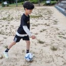 비연합기도 이미지