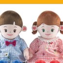 (주)루웰 이미지