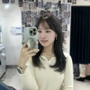[사당역 속눈썹] 로니뷰티 속눈썹 마스카라 연장 대만족 추천 후기