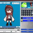 비스킨 샵 이미지