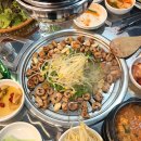 삽교두리곱창 이미지