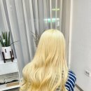 채리헤어숍