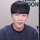 남순이
