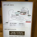 남해스텔라