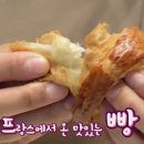 리버파크호텔 이미지
