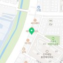 진주남부농협 가호지점 이미지