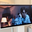 산타풀빌라 이미지