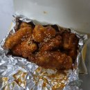 임실피자앤치킨 이미지