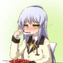 두부생각 이미지