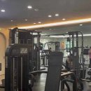 해운동055 이미지