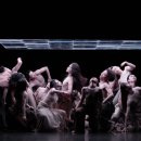 상모동물병원 이미지