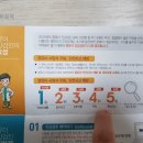 유강컴퓨터학원 이미지