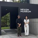 페이스토리_키오스크1