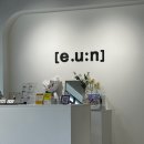 퇴촌로-1 | 11월 창원, 사림동 창원대미용실 이유앤헤어 경화쌤 프리미엄 모발클리닉 후기