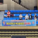 용인대SM복싱클럽 금천점 | 금천구 시흥동 복싱, 현장에서 느낀 용인대 선수단의 저력