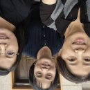 26.인천교구 여성연합회 주관아카데미 이미지