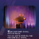 이경창
