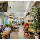 형과아우누룽지삼계탕왕갈비탕 이미지