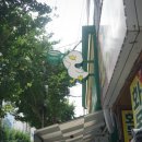 아덴블랑제리부산중앙동점