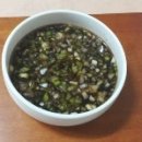 삼삼만두 이미지