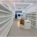 바른약국 이미지