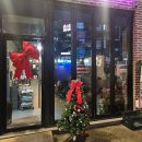 통닭원5900 | 청주 율량동 맛집 구도로통닭 단체모임장소로 추천