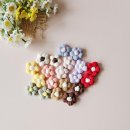 핸드메이드 의류 리폼 이미지