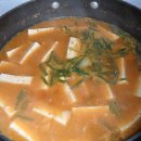 오늘반찬 이미지