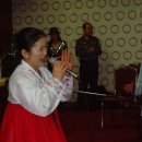 대성병원 이미지