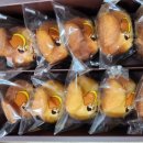 프랑슈과자점 이미지