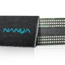 Nanya Technology, DRAM 시장에 대해 낙관적, 하반기 공급 부족 및 턴어라운드 가능성 예상 이미지