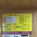 [국내여행] 콘텐츠가 넘쳐나는 정선 파크로쉬 리조트 후기🏊‍♀️🎾
