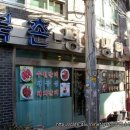 북촌냉면 - 수원시 장안구 경수대로 1087 | 북촌냉면