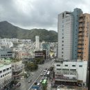 미래로 산후조리원 이미지