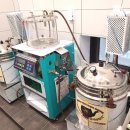 다자래한의원 이미지