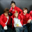 빅뱅온라인(주) 이미지