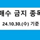 협진약품 이미지