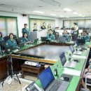 을지의원 이미지