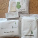 신용 SY | 2026년 2월 1-7일 | 아프면 개고생