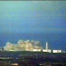 후쿠시마 원전 1호기 폭발, '대재앙' 오나.. 이미지