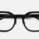 아이비전 안경 이미지