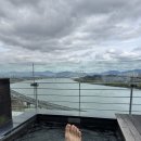 스카이-힐 | [서울 호캉스]비스타 워커힐 스카이야드 후기｜한강뷰 족욕 루프탑 이용시간·가격 총정리