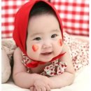 유민이네 이미지