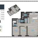 용상실내골프연습장 이미지