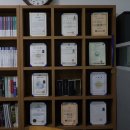 송파 행정사 사무소 이미지