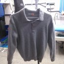 진우세탁소 이미지