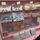 에코플라이트 | 용산 치이카와샵 방문 후기 위치 굿즈 종류 가격