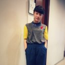 서예B반 이미지