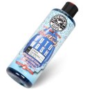 워시가이 이미지